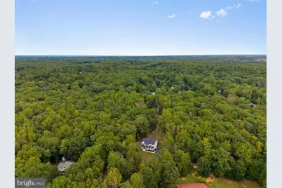 6 Helm Court, Stafford, VA 22556 - Photo 70