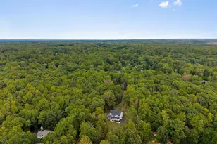 6 Helm Ct, Stafford, VA 22556 - Photo 70