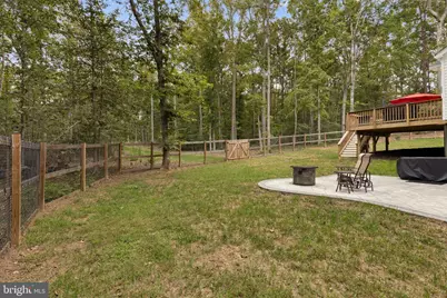 6 Helm Court, Stafford, VA 22556 - Photo 60