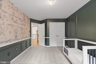 6 Helm Court, Stafford, VA 22556 - Photo 38