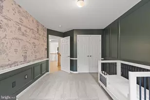 6 Helm Ct, Stafford, VA 22556 - Photo 38