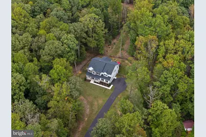6 Helm Court, Stafford, VA 22556 - Photo 66