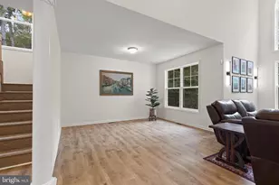 6 Helm Ct, Stafford, VA 22556 - Photo 14