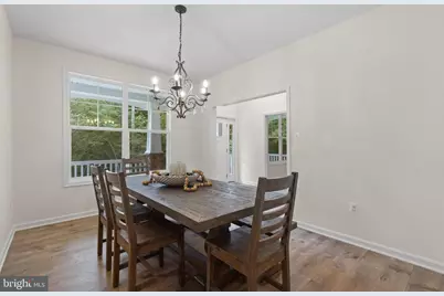 6 Helm Court, Stafford, VA 22556 - Photo 12