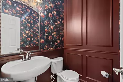 6 Helm Court, Stafford, VA 22556 - Photo 18