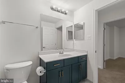 6 Helm Court, Stafford, VA 22556 - Photo 52