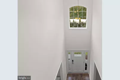 6 Helm Court, Stafford, VA 22556 - Photo 32