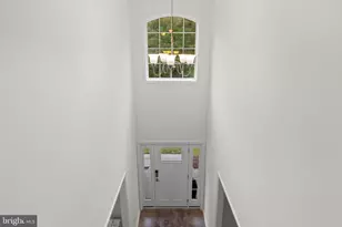 6 Helm Ct, Stafford, VA 22556 - Photo 32