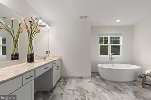 6 Helm Ct, Stafford, VA 22556 - Photo 34