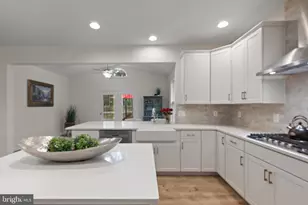 6 Helm Ct, Stafford, VA 22556 - Photo 24