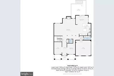 6 Helm Court, Stafford, VA 22556 - Photo 72