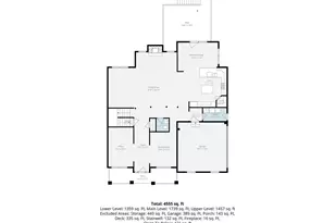 6 Helm Ct, Stafford, VA 22556 - Photo 72