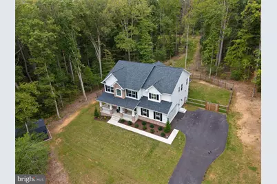 6 Helm Court, Stafford, VA 22556 - Photo 64