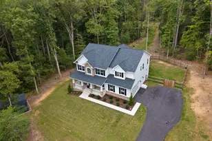 6 Helm Ct, Stafford, VA 22556 - Photo 64
