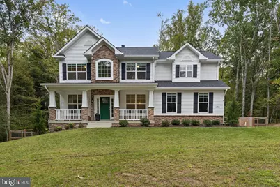 6 Helm Court, Stafford, VA 22556 - Photo 2