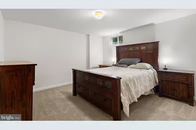 6 Helm Court, Stafford, VA 22556 - Photo 50