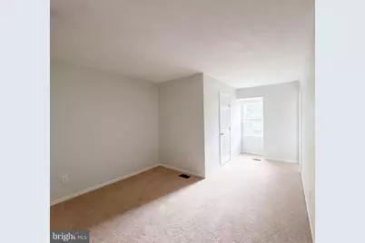 3004 Lusitania Drive, Stafford, VA 22554 - Photo 6