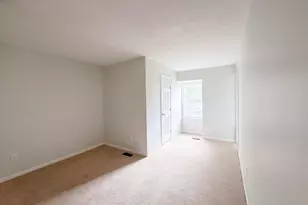 3004 Lusitania Dr, Stafford, VA 22554 - Photo 6
