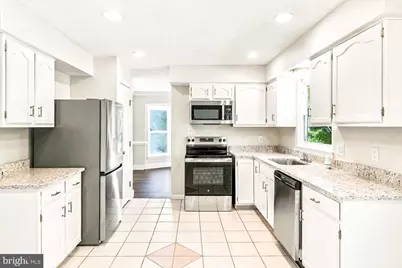 3004 Lusitania Drive, Stafford, VA 22554 - Photo 2