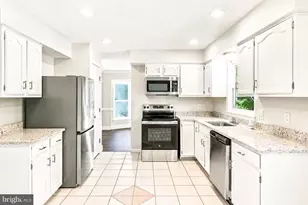 3004 Lusitania Dr, Stafford, VA 22554 - Photo 2