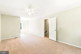 3004 Lusitania Dr, Stafford, VA 22554 - Photo 18