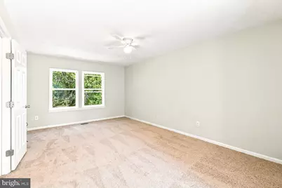 3004 Lusitania Drive, Stafford, VA 22554 - Photo 4