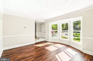 3004 Lusitania Dr, Stafford, VA 22554 - Photo 14