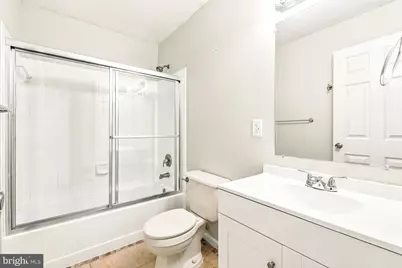 3004 Lusitania Drive, Stafford, VA 22554 - Photo 24