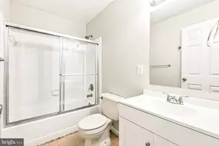 3004 Lusitania Dr, Stafford, VA 22554 - Photo 24