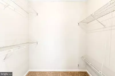 3004 Lusitania Drive, Stafford, VA 22554 - Photo 20
