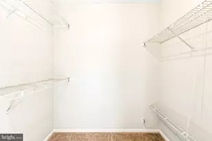 3004 Lusitania Dr, Stafford, VA 22554 - Photo 20