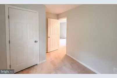 3004 Lusitania Drive, Stafford, VA 22554 - Photo 8