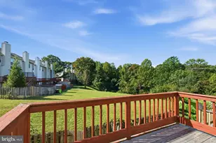 104 Stafford Glen Ct, Stafford, VA 22554 - Photo 30