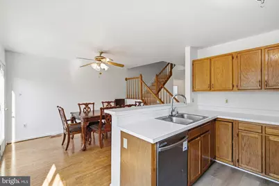 104 Stafford Glen Court, Stafford, VA 22554 - Photo 8