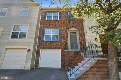 104 Stafford Glen Court, Stafford, VA 22554 - Photo 2