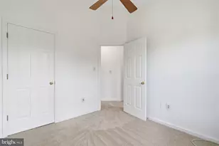 104 Stafford Glen Ct, Stafford, VA 22554 - Photo 16