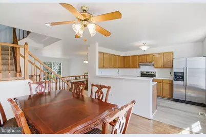 104 Stafford Glen Court, Stafford, VA 22554 - Photo 10