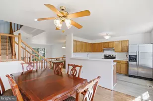 104 Stafford Glen Ct, Stafford, VA 22554 - Photo 10