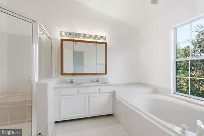 104 Stafford Glen Court, Stafford, VA 22554 - Photo 20