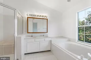 104 Stafford Glen Ct, Stafford, VA 22554 - Photo 20