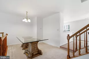 104 Stafford Glen Ct, Stafford, VA 22554 - Photo 12