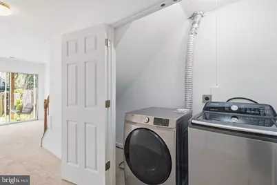 104 Stafford Glen Court, Stafford, VA 22554 - Photo 34