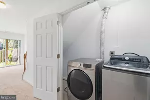 104 Stafford Glen Ct, Stafford, VA 22554 - Photo 34