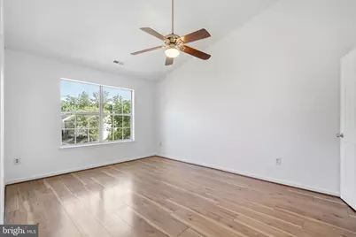 104 Stafford Glen Court, Stafford, VA 22554 - Photo 24