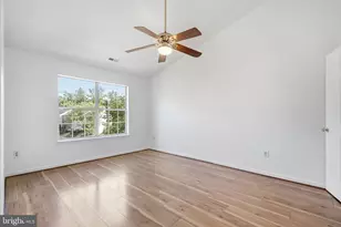 104 Stafford Glen Ct, Stafford, VA 22554 - Photo 24