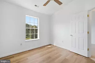 104 Stafford Glen Ct, Stafford, VA 22554 - Photo 14