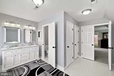 5 Lakewind Lane, Stafford, VA 22554 - Photo 28