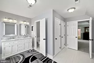 5 Lakewind Ln, Stafford, VA 22554 - Photo 28