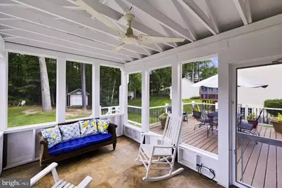 5 Lakewind Lane, Stafford, VA 22554 - Photo 44