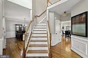5 Lakewind Ln, Stafford, VA 22554 - Photo 8